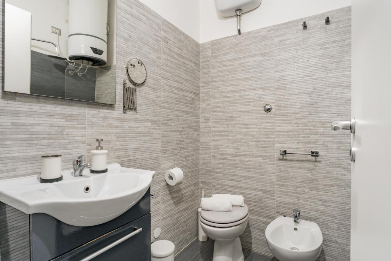 Famm - Charming And Cozy Flat At Pantheon * Rom